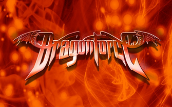 Dragonforce Wallpaper By Recklessenigma