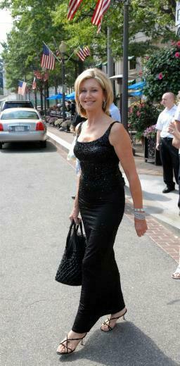 Photos Best Celebrity Olivia Newton John Leaked Wallpaper