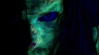 Jeff Hardy Wallpaper