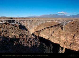 Taos New Mexico Houses Wallpaper In Desktop Background Pictures