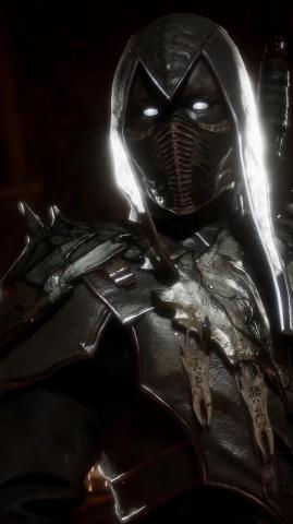 Mortal Kombat Wallpaper For Mobile Phone Tablet Desktop Computer