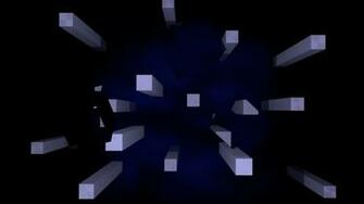 Steam F Llesskab Ps2 Startup Esque Background