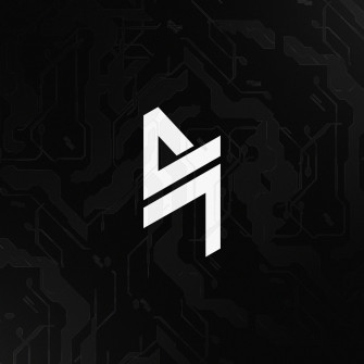 Blacklist International