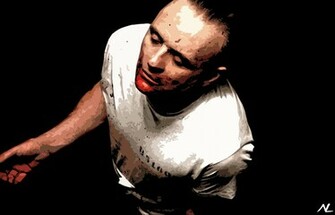 The Silence Of Lambs HD Wallpaper In Movies Imageci