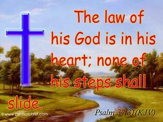 Bible Verses Wallpaper Christian