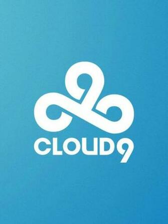 Csgo Minimalistic Wallpaper Titan Cloud Ibp