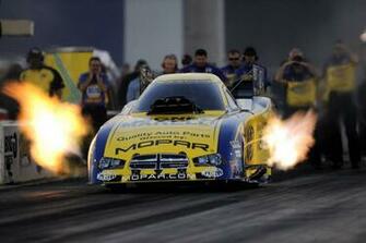 Funny Cars Wallpaper