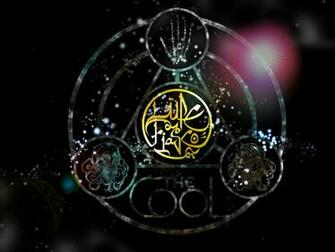 Lupe Fiasco Image HD Wallpaper And Background
