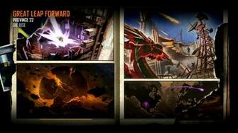 Call Of Duty Zombies Die Risezombies Mode The Wiki Black