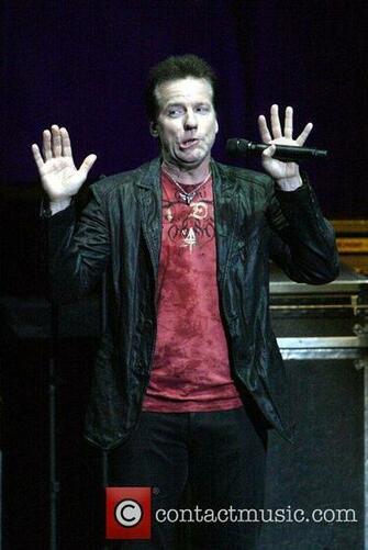 Jeff Dunham Peanut Wallpaper