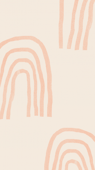 Tan Aesthetic Wallpaper