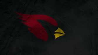 Arizona Cardinals Wallpaper By Hottsauce13