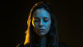 An Evening Out With Amy Shark Crank News