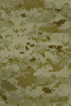 Regular Camo iPhone Wallpaper