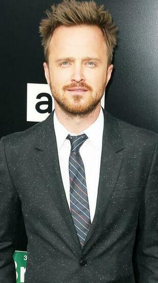 Aaron Paul Jesse Pinkman Breaking Bad Best Htc One