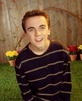 Frankie Muniz Image HD Wallpaper And