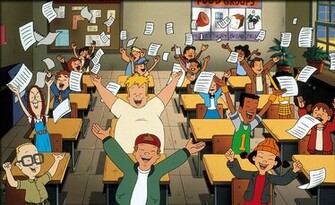 Break Here Are Some Things To Help You Wind Down The School Year