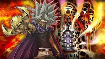 Yugioh Wallpaper