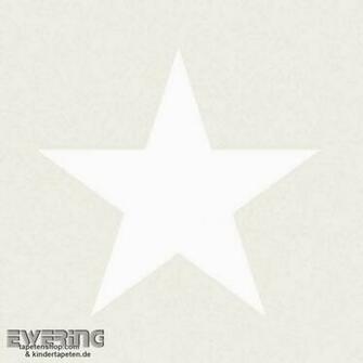 136465 Rasch Textil Everybody Bonjour Beige Star Non Woven