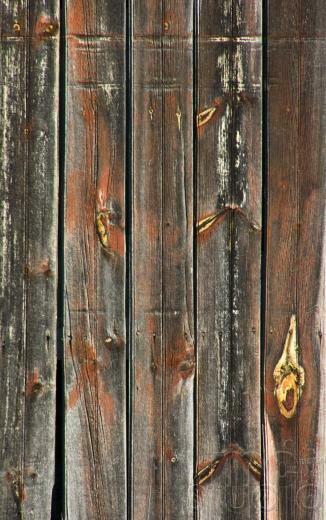 Barn Board Wallpaper Cool HD