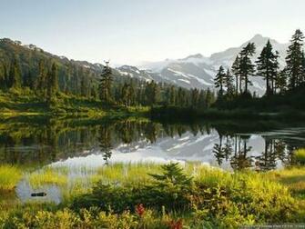 Widescreen Res