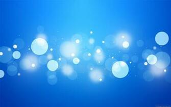 HD Wallpaper Desktop Background