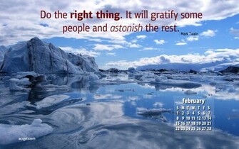 Acqyr Wallpaper February Desktop X Jpg Html