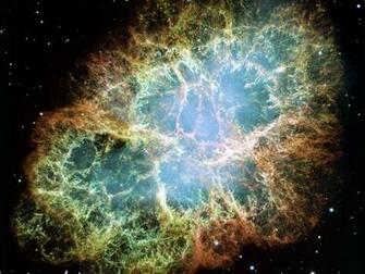 Apod Wallpaper