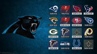Carolina Panthers Wallpaper Pro Sports Background