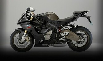 Bmw S1000rr HD Wallpaper Color Palette Tags Motorbikes