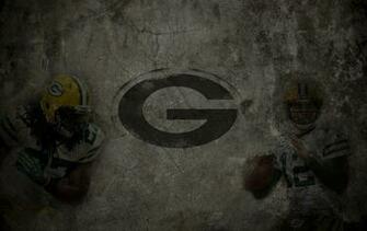 Sick Packers Wallpaper Green Bay Fan Art