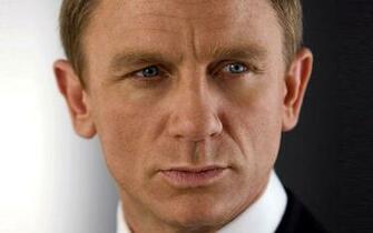 Wallpaper Hollywood Actors