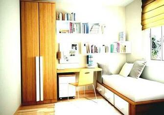 Dorm Wallpaper Sustainocean Co