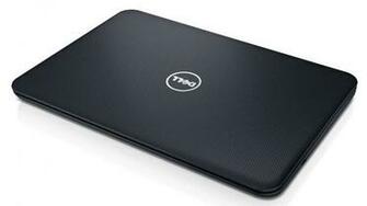 Wallpaper For Dell Inspiron