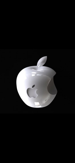Pin Af Wernher P Apple iPhone X Wallpaper