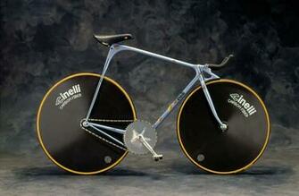 4k Ultra HD Cycling Wallpaper Background Image