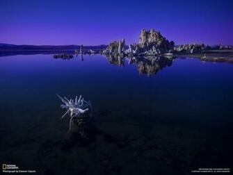 Cool National Geographic Landscape Wallpaper Things