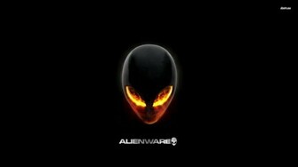 Desktop Pc Wallpaper Alienware Best Set