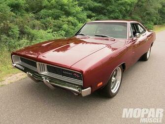 Mopp 2b1969 2bcharger Jpg