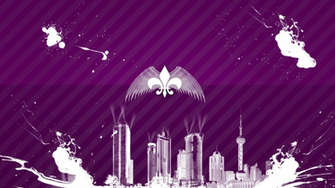 Saints Row The Third Wallpaper By Badtrane