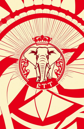 Delta Sigma Theta Wallpaper