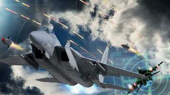 Top Gun HD Wallpaper Background