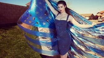 HD Mary Elizabeth Winstead Wallpaper HDwallsource