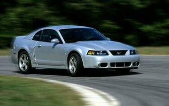 Shelby Gt500 Wallpaper Widescreen Weddingdressin