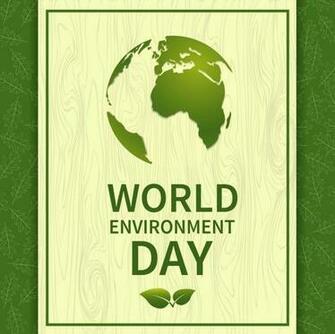 World Environment Day HD Pictures And Wallpaper For