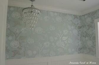Client Project Sneak Peek Amanda Carol Interiors