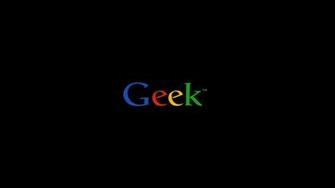 Wallstock Wallpaper Humour Geek