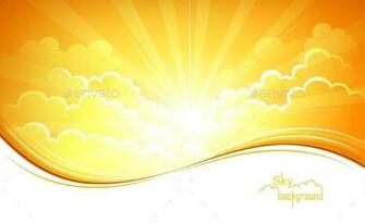Wallpaper S 4d Natural Dondrup