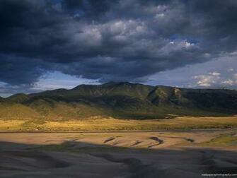 Nature Landscapes HD Photography Wallpaper Prints Posters