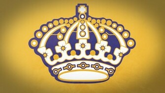 Sports Los Angeles Kings Wallpaper